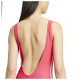 Adidas Γυναικείο ολόσωμο μαγιό Adicolor 3-Stripes Swimsuit